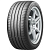 Легковые шины Bridgestone Potenza S007A 305/30 R20 103Y XL купить с бесплатной доставкой в пункты выдачи в Петербурге